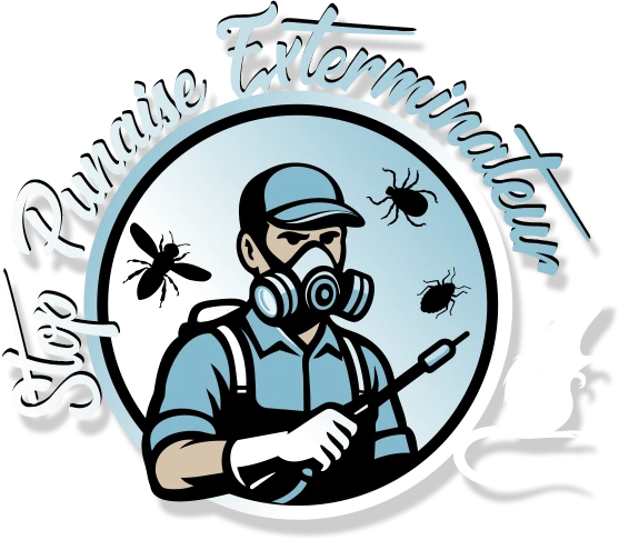 Stop Punaise Exterminateur
